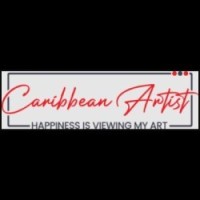 Caribbeanartist