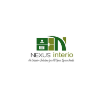 nexusinterio