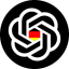 ChatGPT Deutsch