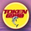 TOKEN6900