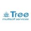 Tree Multisoft Services