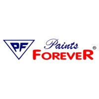 Paints Forever