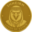Shheikh Token