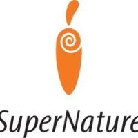 SuperNature eShop