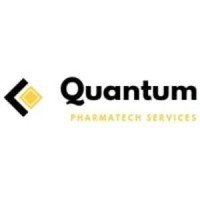 Quantumquantumpharmatech