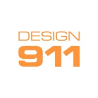 Design 911 De