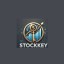 Stockkey