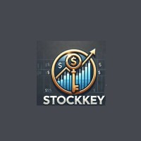 Stockkey