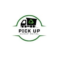 Pickup Scrap Metal Adelaide