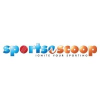 Sports N Scoop