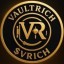 VaultRich