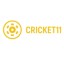 icricket