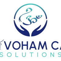 Shivoham Care