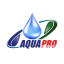 Aquaprouae