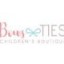 bowsandtiesboutique