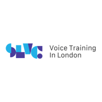 SLVC Voice Training