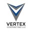 Vertex