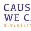 Cause We Care