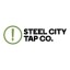 Steel City Tap Co.