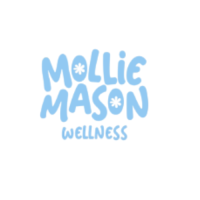 Mollie Mason