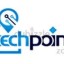 techpointzone