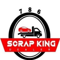 Scrap King Dealer