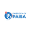 emergencypaisa