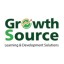 GrowthSource