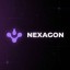 Nexagon