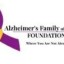 Alzheimers Family Of Friends Foundation