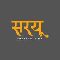 Sarayu Construction