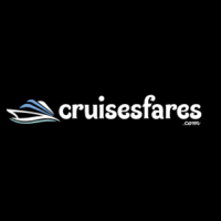 Cruisesfares