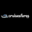 Cruisesfares