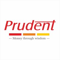 Prudent Corporate Advisory Services Limited