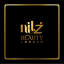 Nitz Beauty Lab