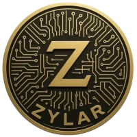 Zylar Coin