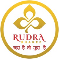 Rudrashares