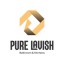 Pure Lavish