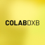 COLAB DXB