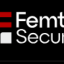 Femto Security