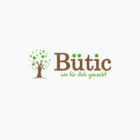 Bütic GmbH