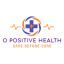 OpositiveHealth