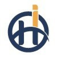 Helpful Insight Pvt Ltd