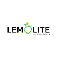 Lemolite Technologies LLP
