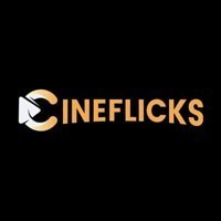 Cineflicks