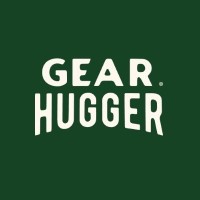 Gear