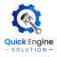 Quick Engine Solution