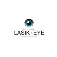 Houston Lasik & Eye