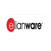 EE-LIAN ENTERPRISE M SDN. BHD