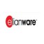 EE-LIAN ENTERPRISE M SDN. BHD
